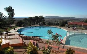 Apartamentos Club Torre Vella